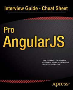 angularjs-book